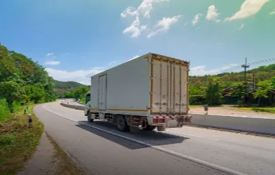 Adana ile Sulakyurt Arası Bulaşık Makinesi Taşıma