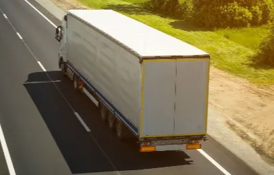 Adana ile Sulakyurt Arası Parça Eşya Taşıma