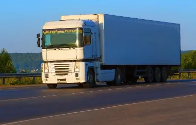 Adana ile Sulakyurt Arası Öğrenci Eşyası Taşıma